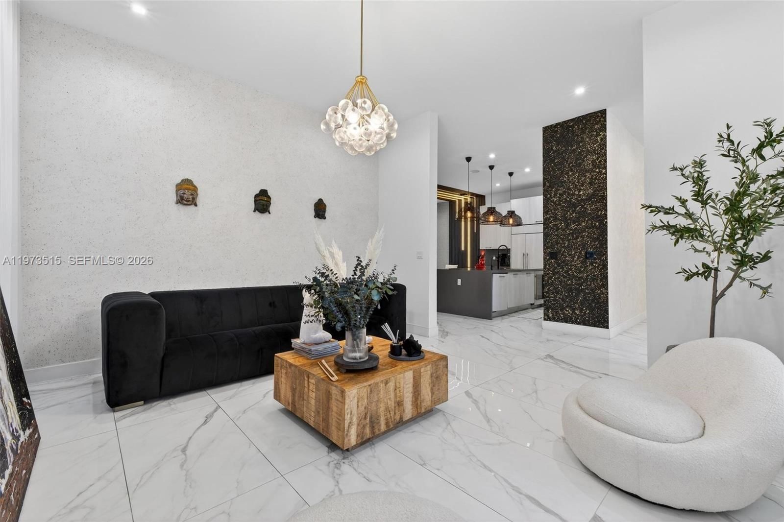 8126 NW 48th Ter - 10