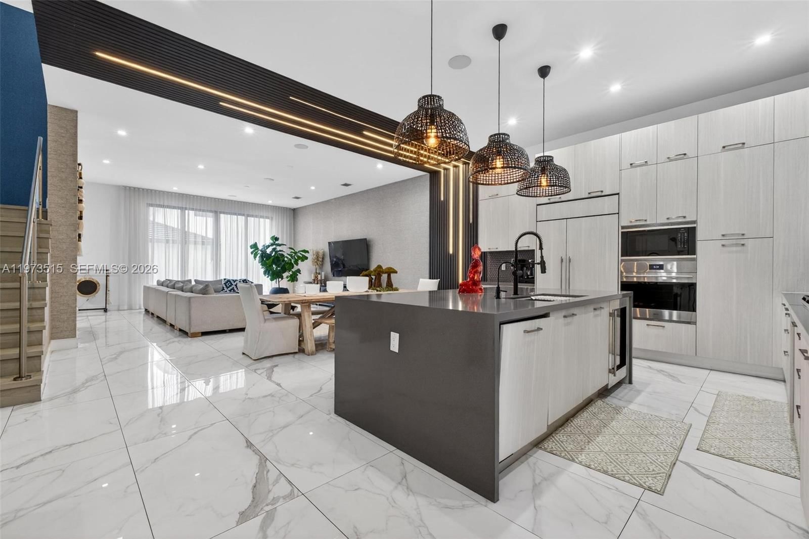 8126 NW 48th Ter - 13