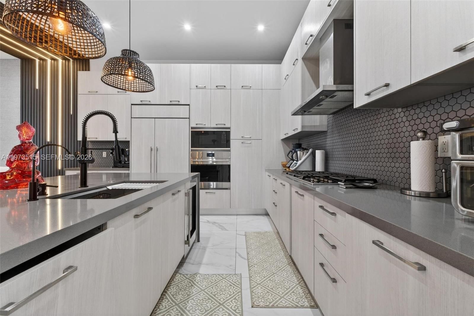 8126 NW 48th Ter - 14