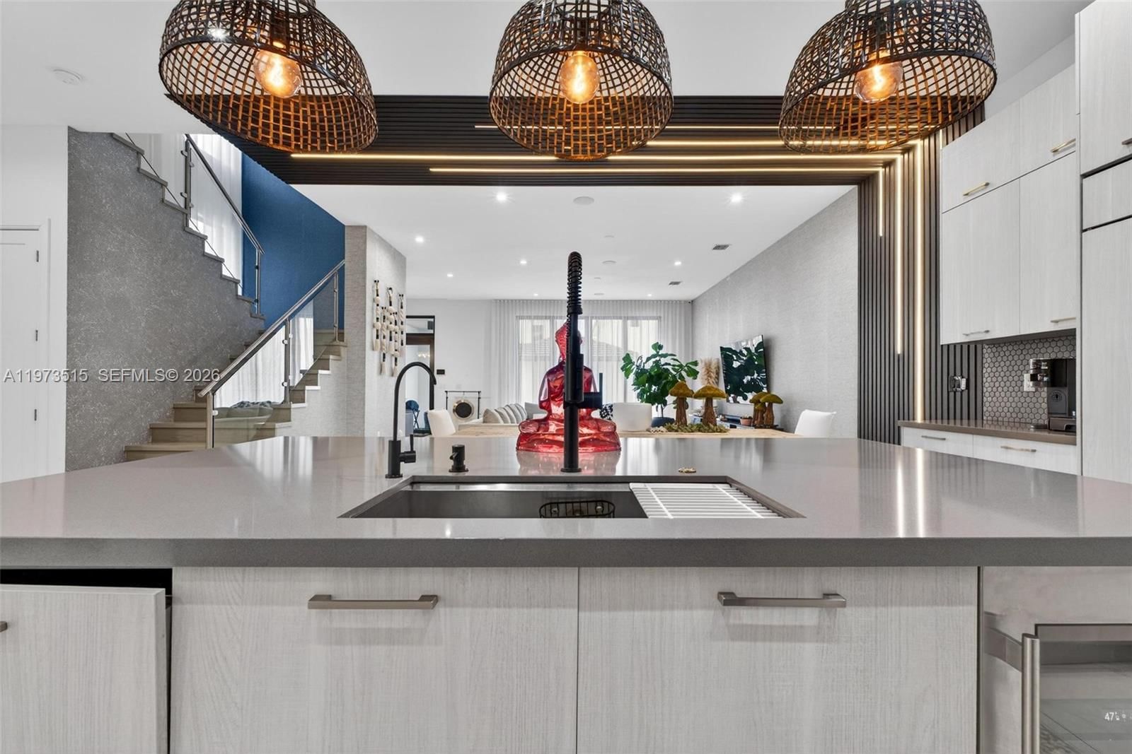 8126 NW 48th Ter - 16