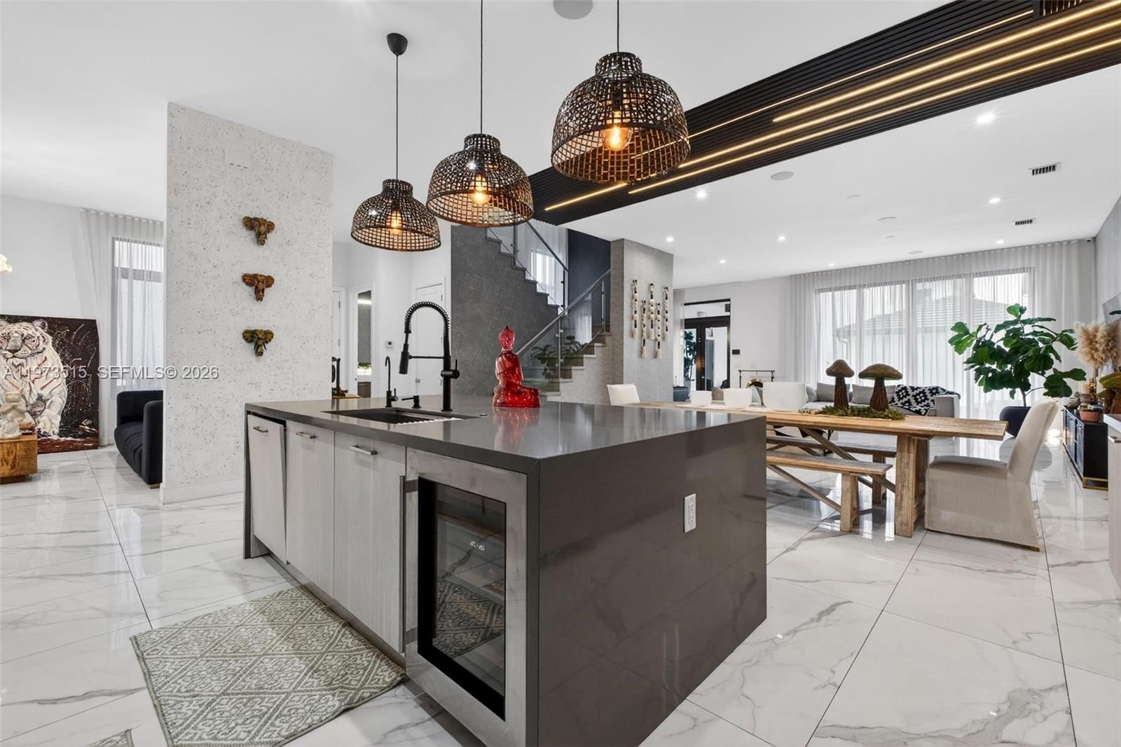 8126 NW 48th Ter - 17