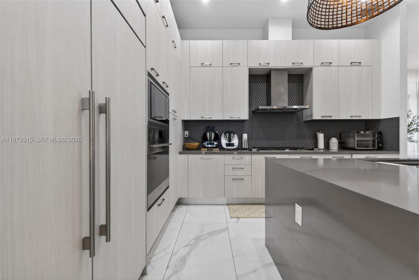 8126 NW 48th Ter - 18