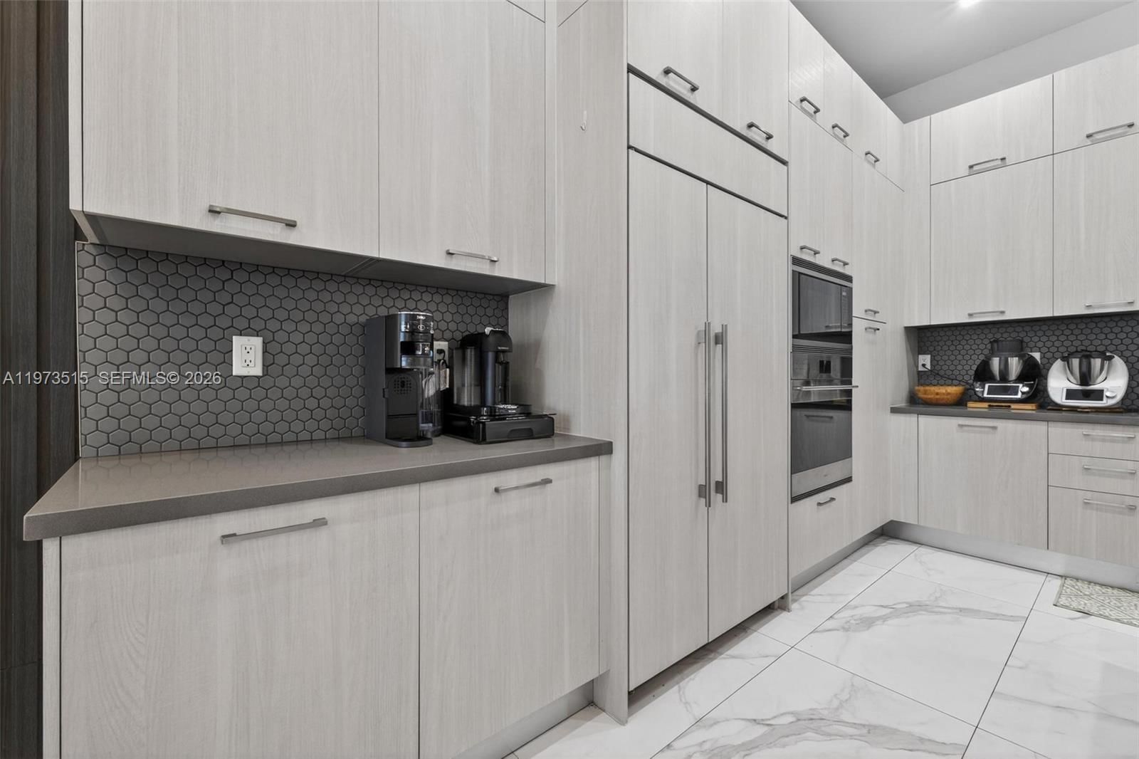 8126 NW 48th Ter - 19