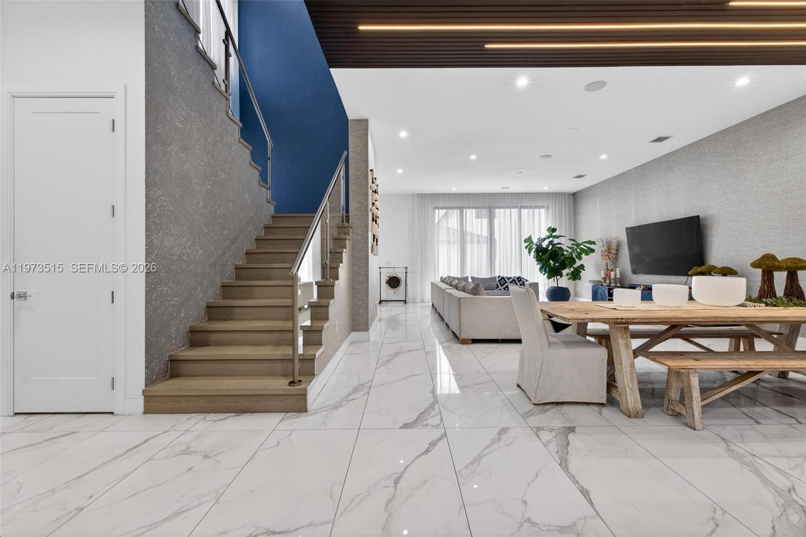 8126 NW 48th Ter - 21