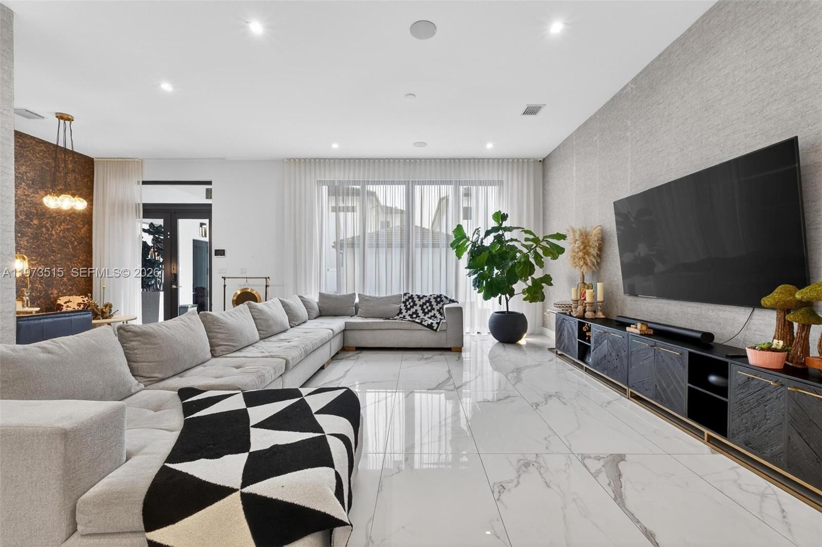 8126 NW 48th Ter - 27