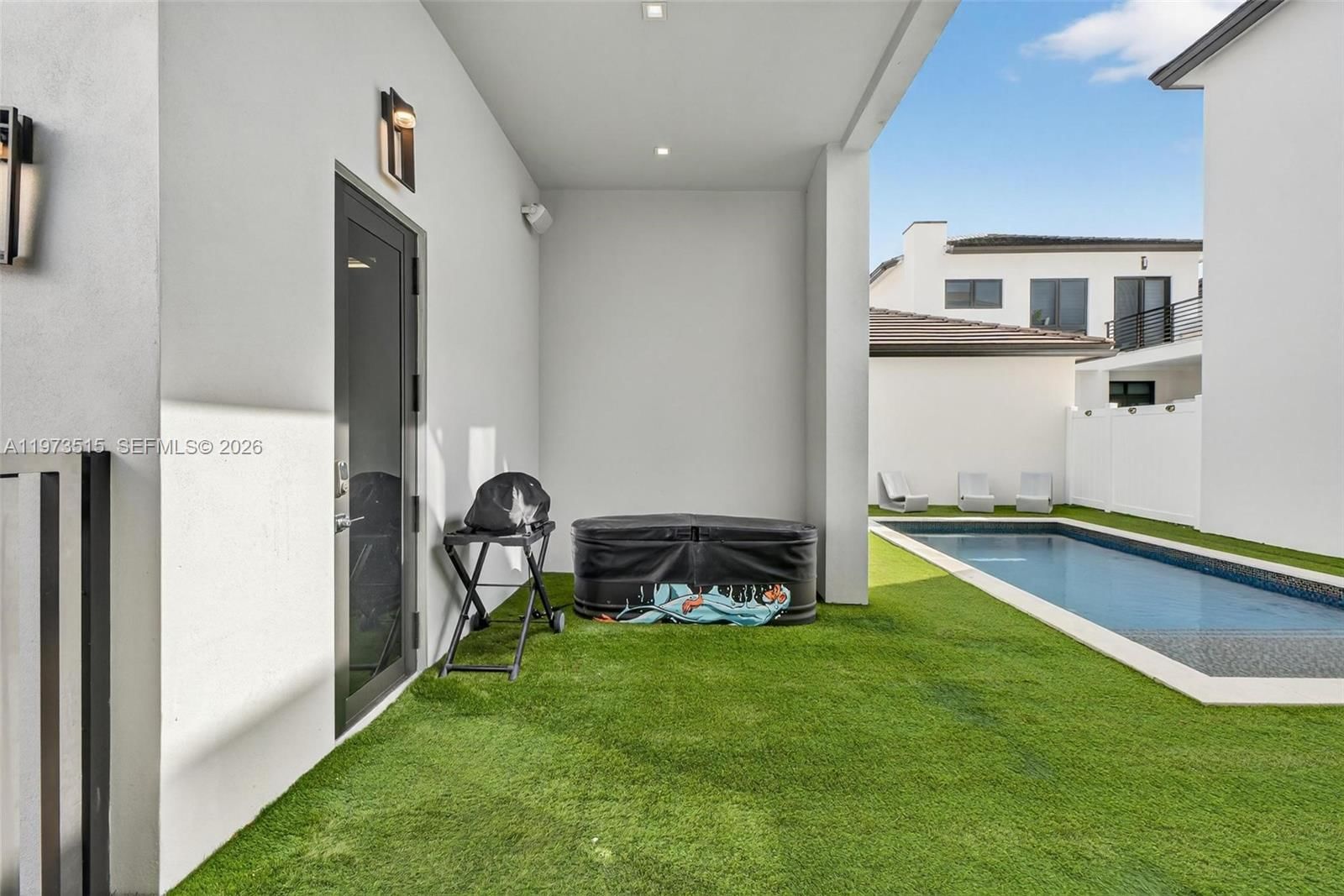 8126 NW 48th Ter - 31