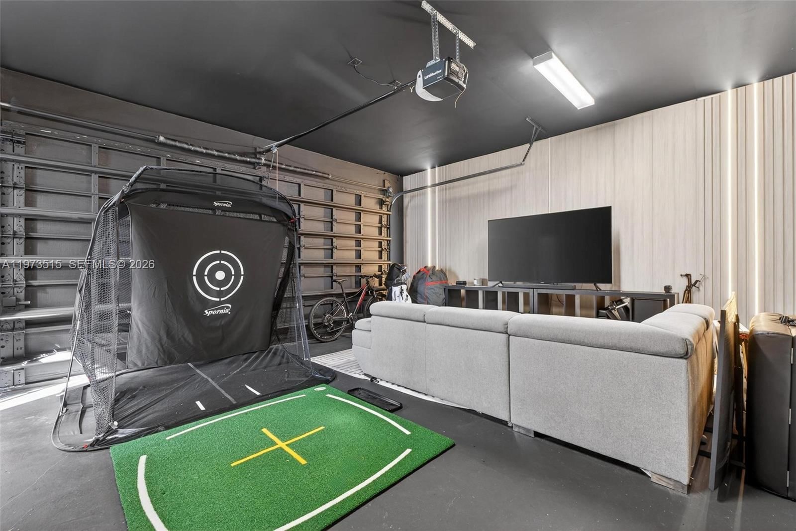 8126 NW 48th Ter - 38