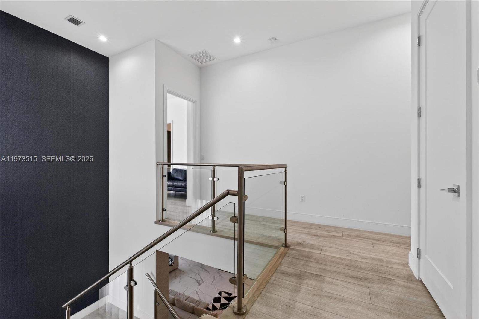 8126 NW 48th Ter - 41