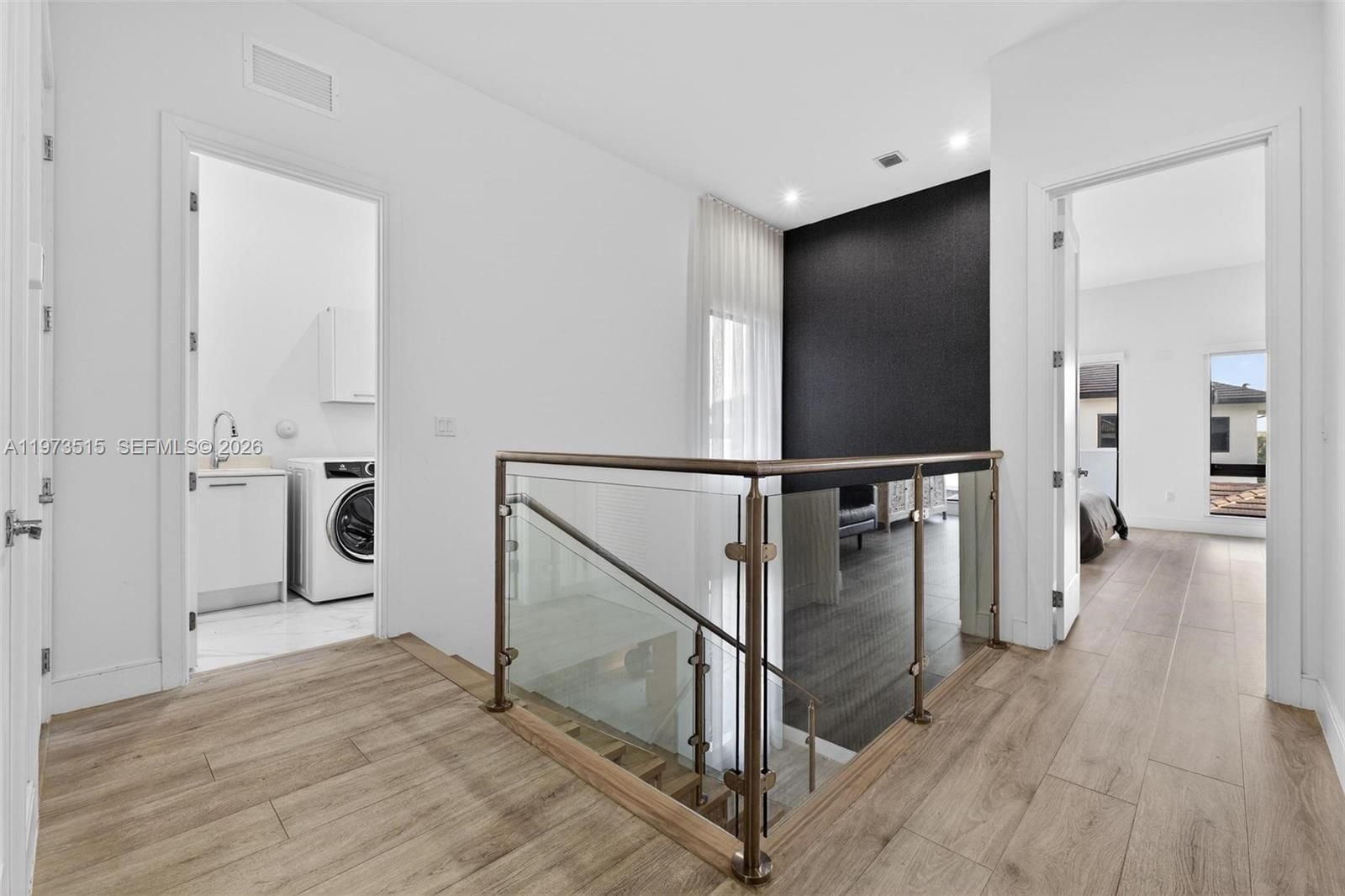 8126 NW 48th Ter - 42