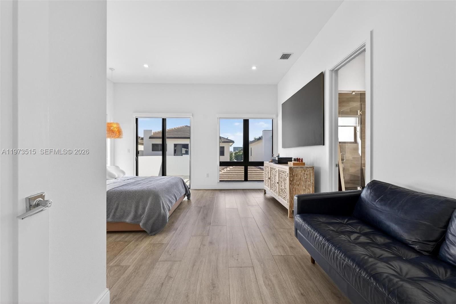 8126 NW 48th Ter - 43