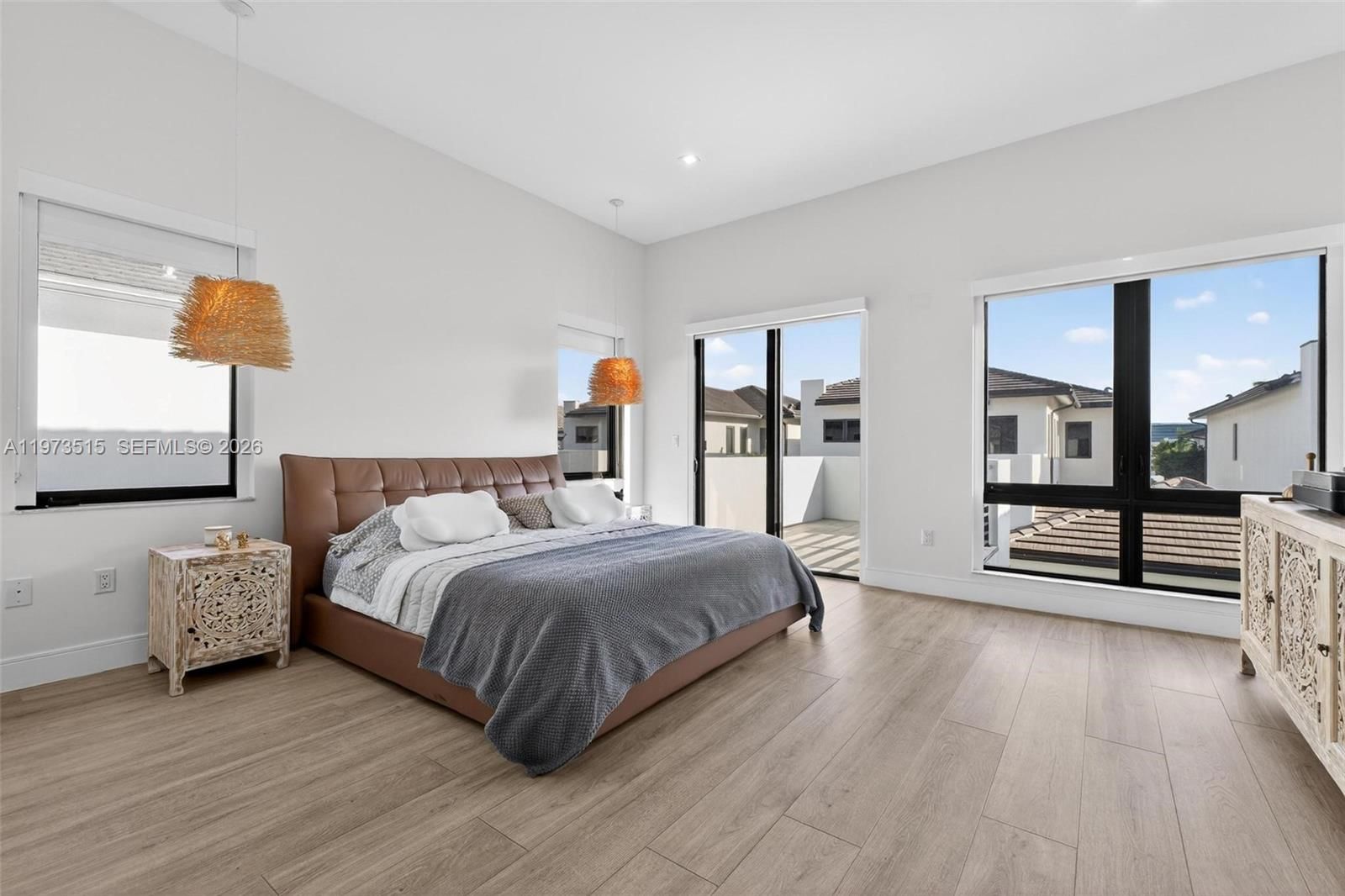 8126 NW 48th Ter - 44