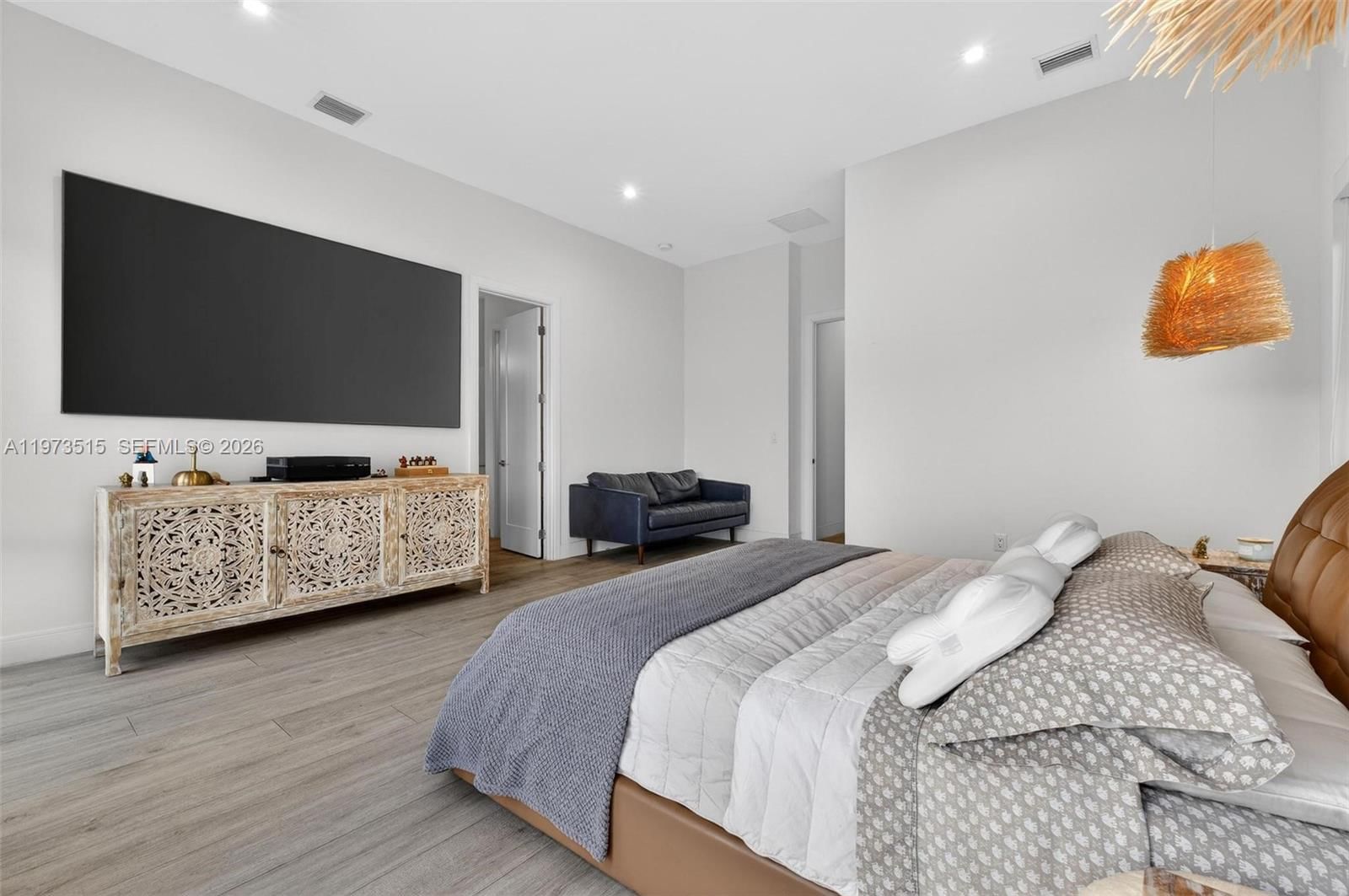 8126 NW 48th Ter - 45