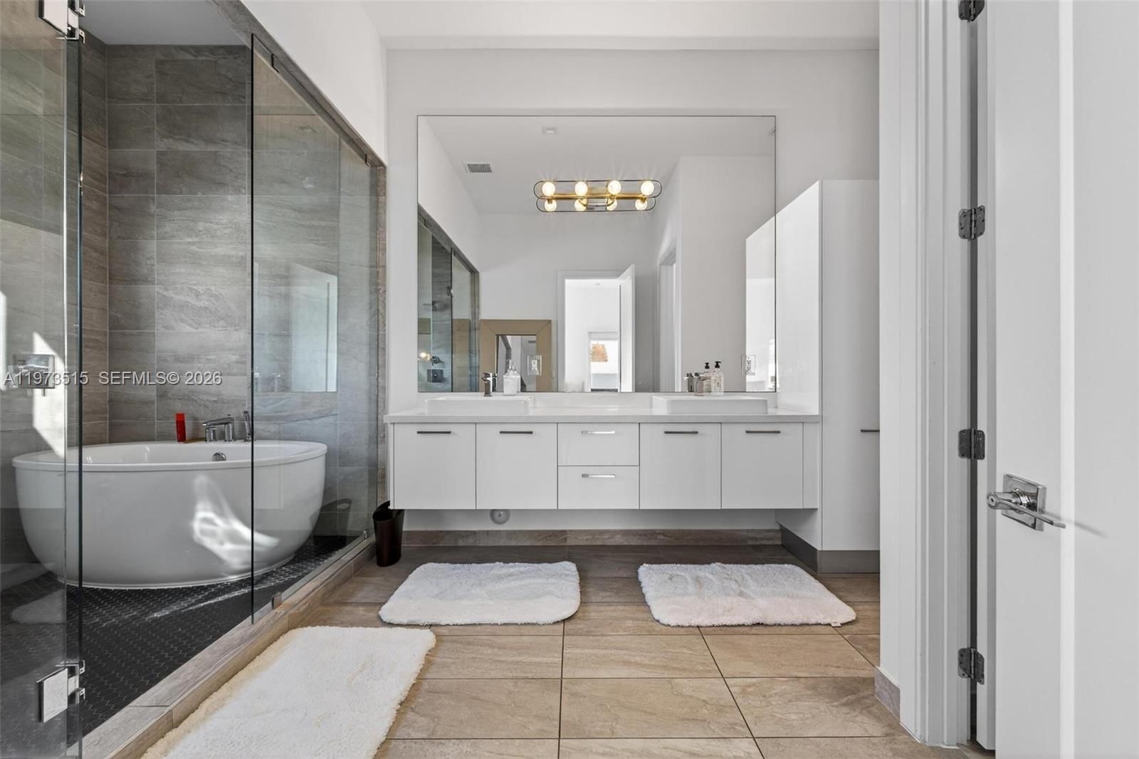 8126 NW 48th Ter - 46