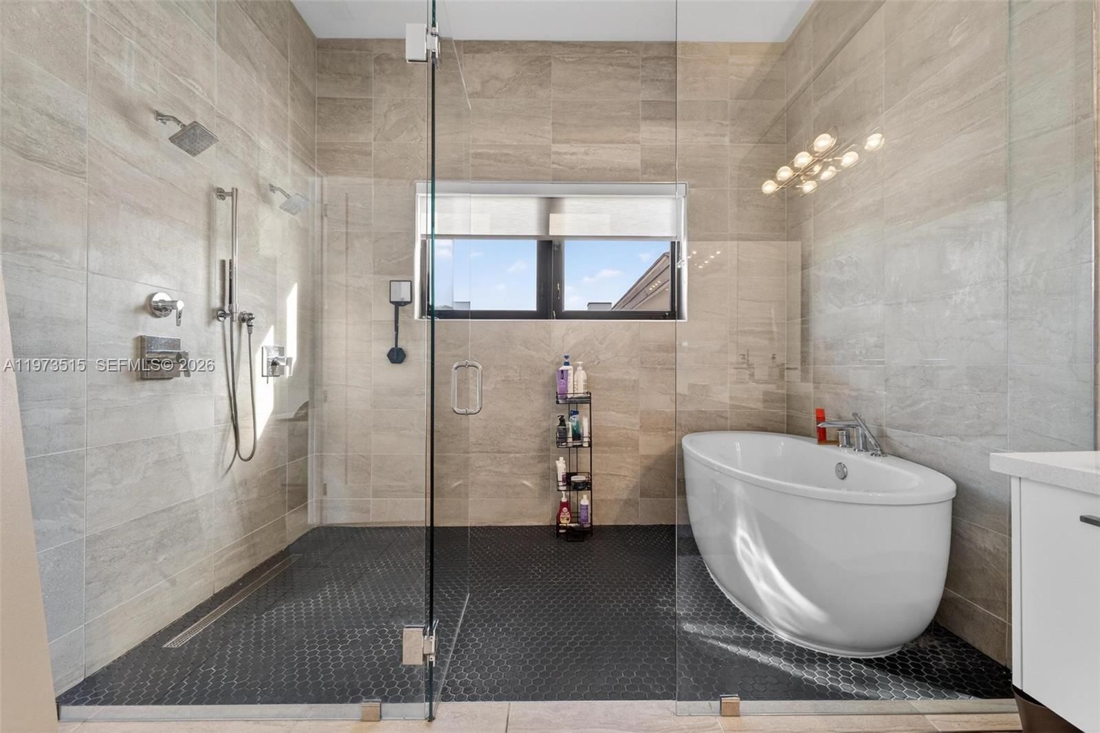 8126 NW 48th Ter - 47