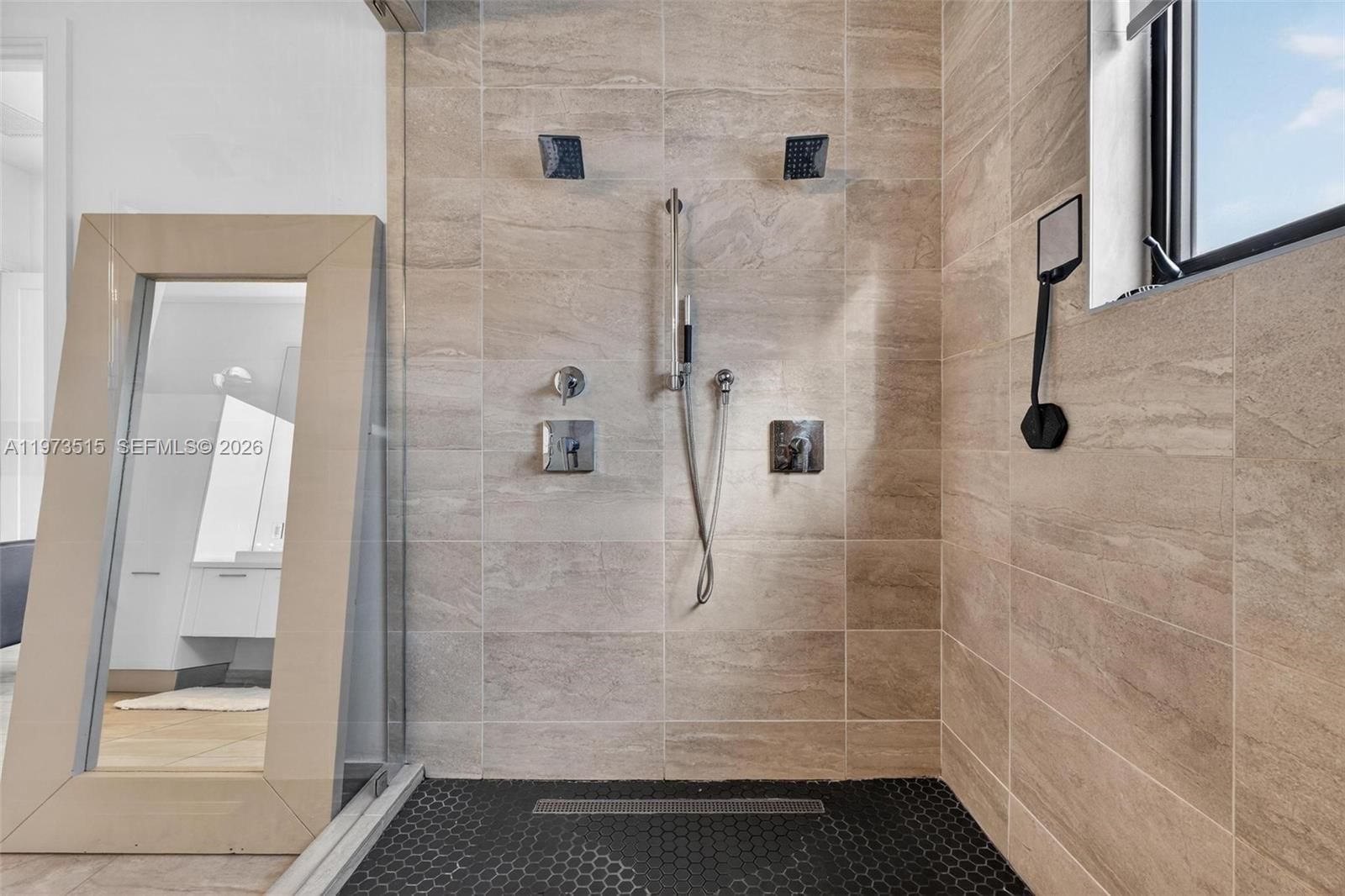 8126 NW 48th Ter - 49