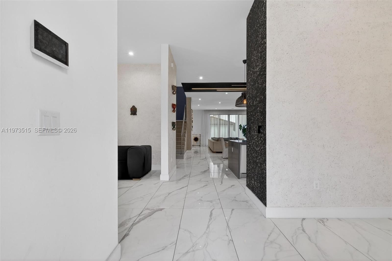 8126 NW 48th Ter - 5