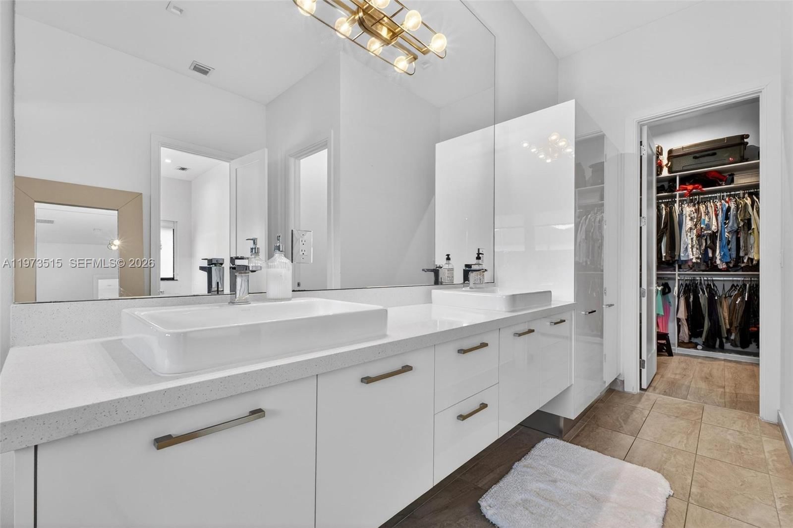 8126 NW 48th Ter - 50