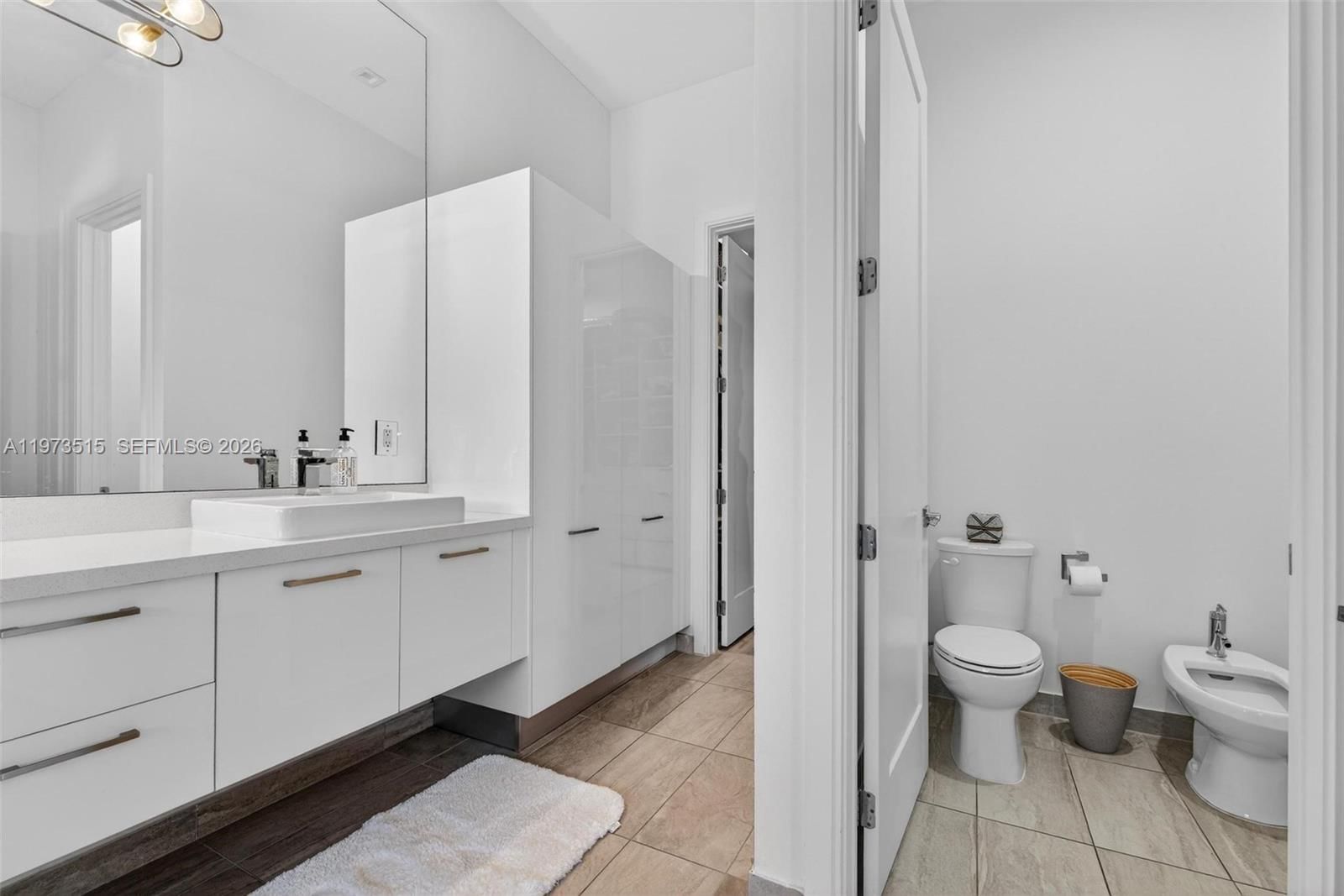 8126 NW 48th Ter - 51