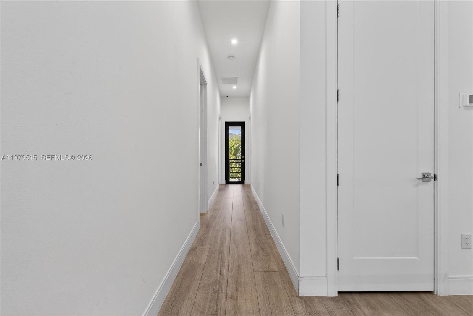 8126 NW 48th Ter - 53