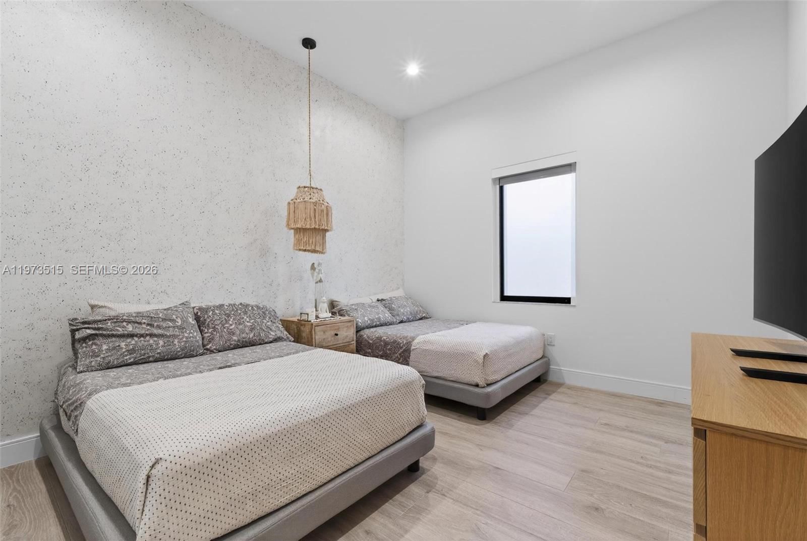 8126 NW 48th Ter - 55