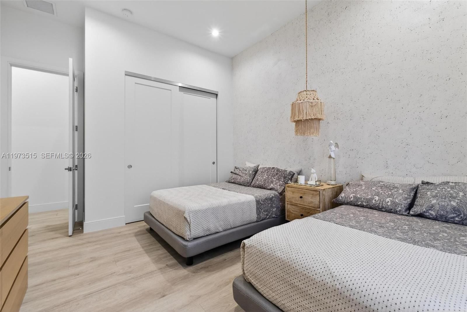 8126 NW 48th Ter - 56