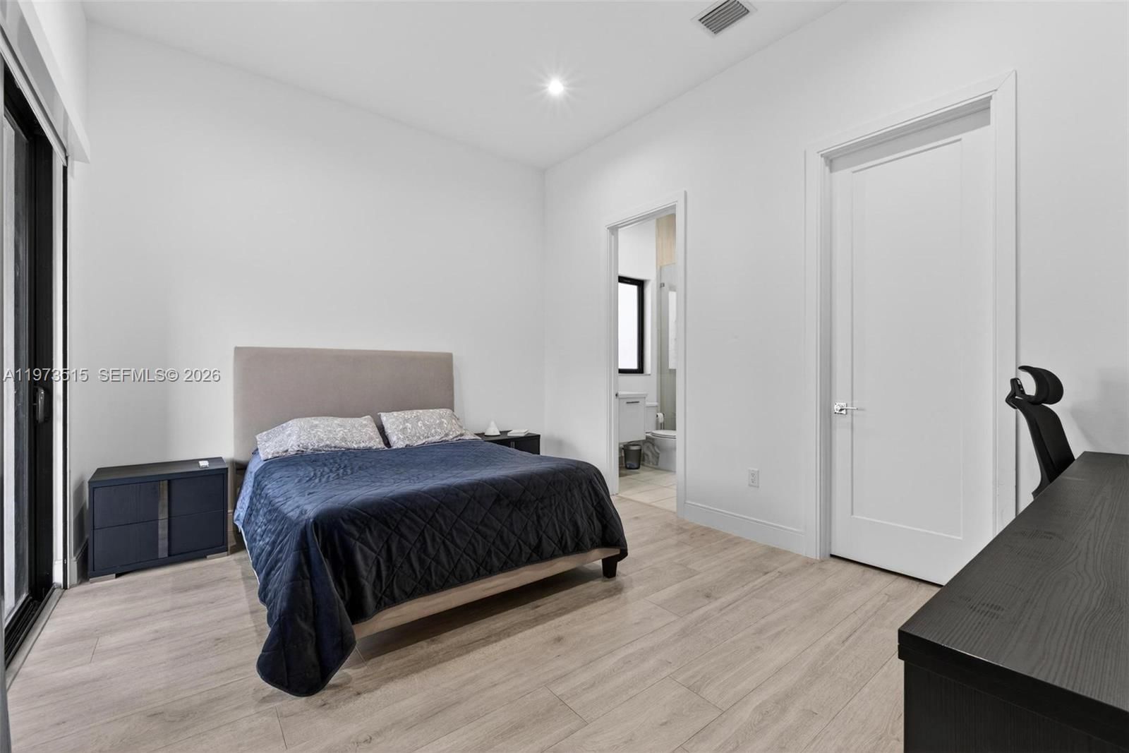 8126 NW 48th Ter - 57