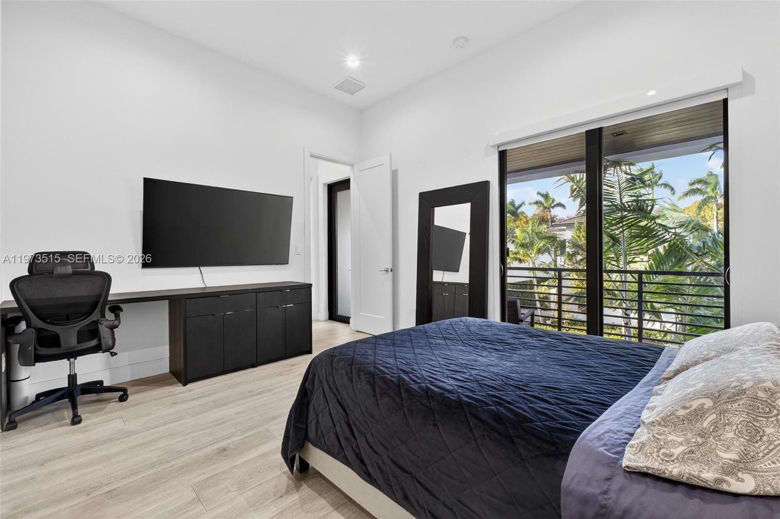 8126 NW 48th Ter - 58