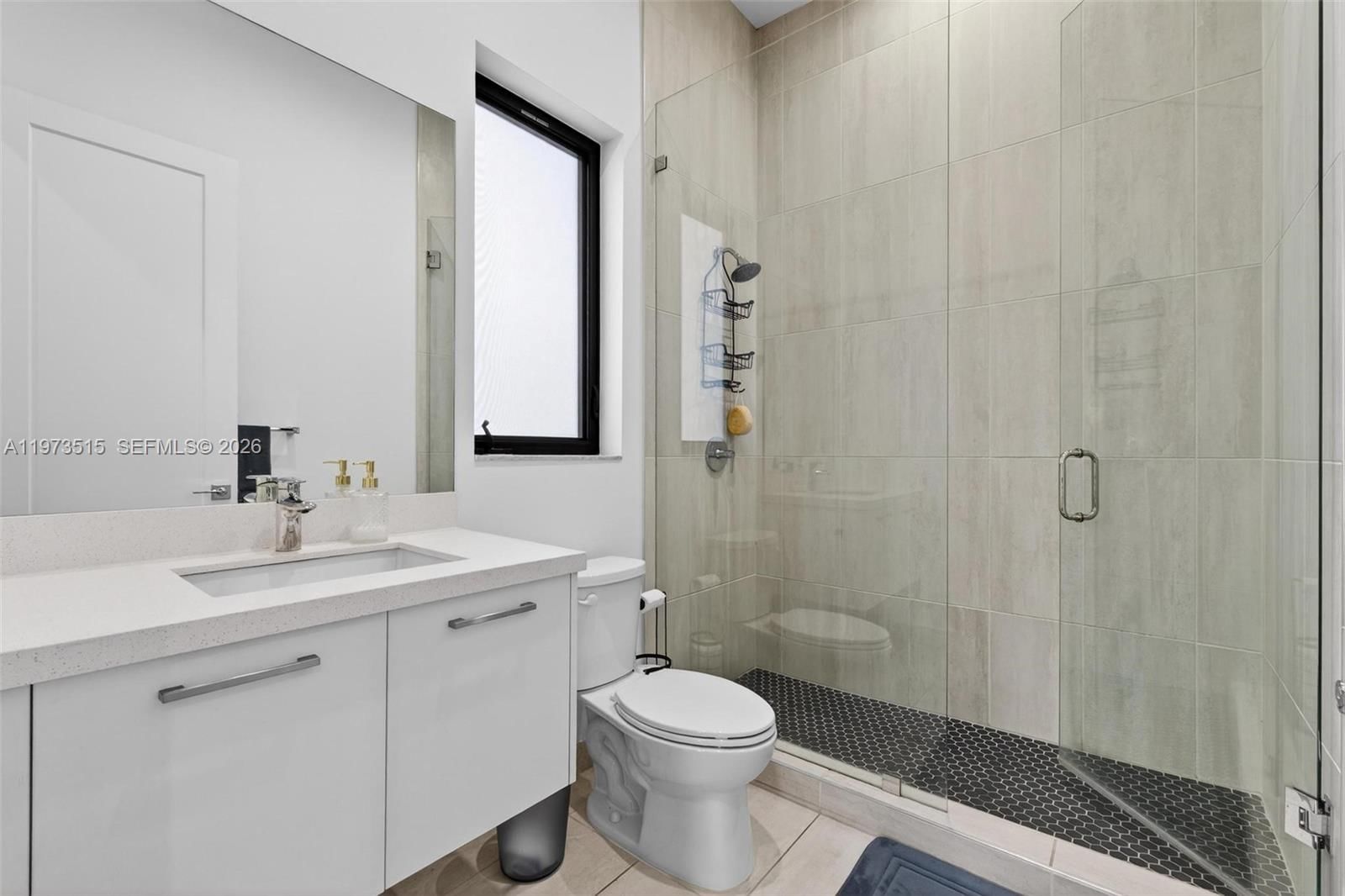 8126 NW 48th Ter - 59