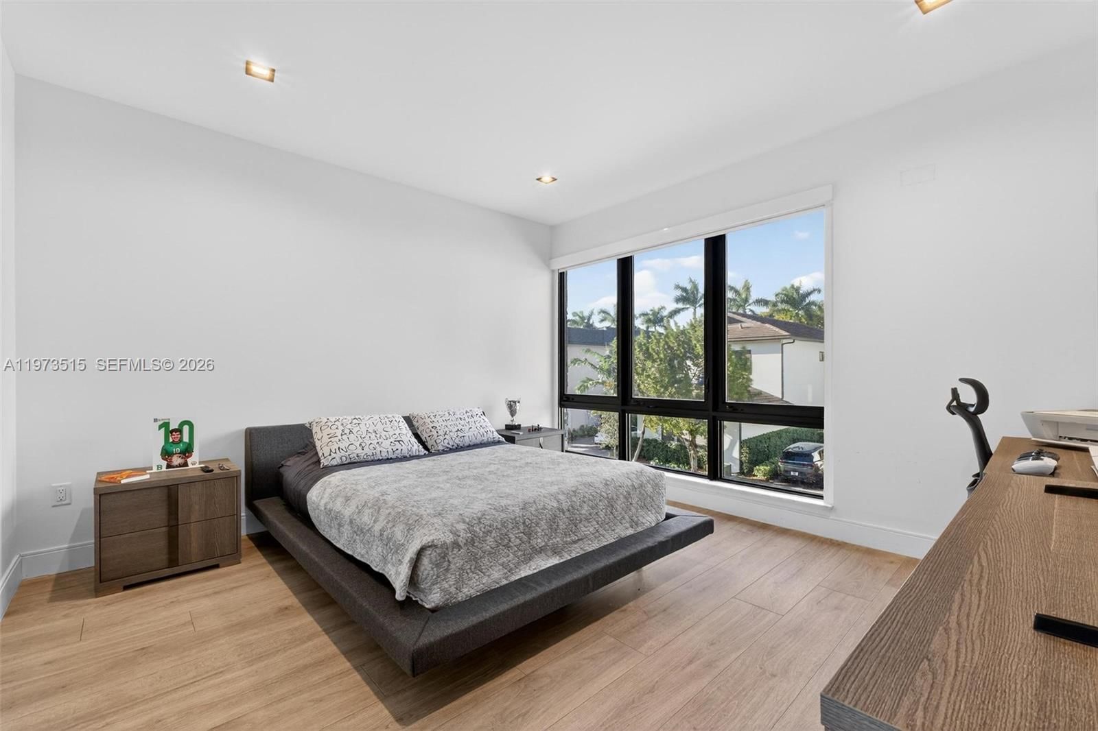 8126 NW 48th Ter - 60