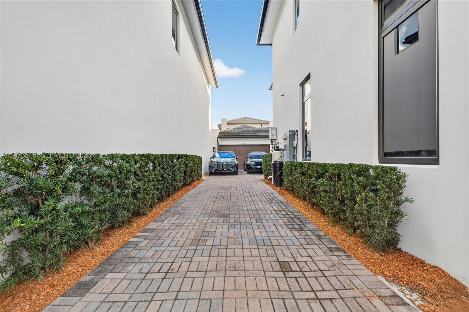 8126 NW 48th Ter - 65