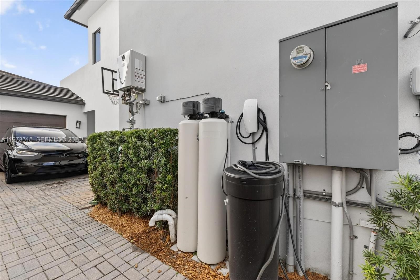 8126 NW 48th Ter - 66