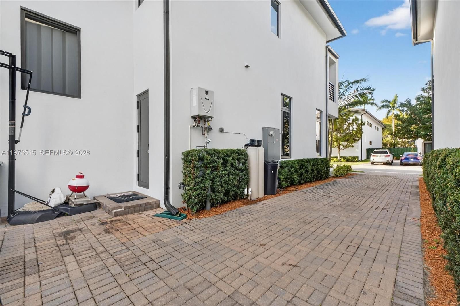 8126 NW 48th Ter - 67