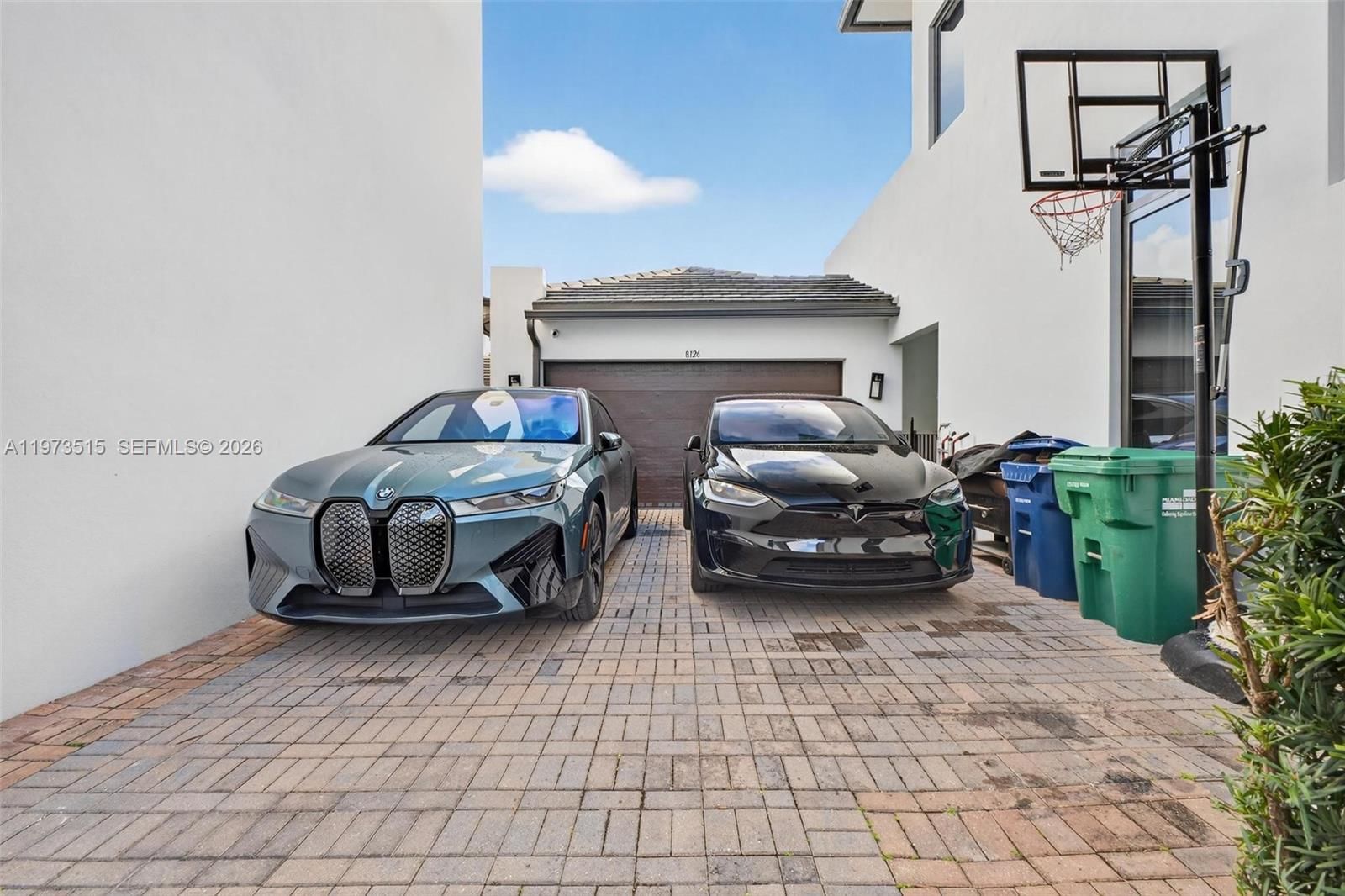 8126 NW 48th Ter - 68