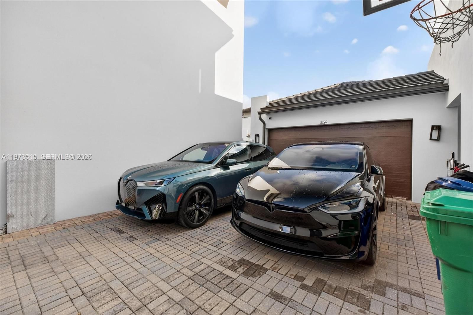 8126 NW 48th Ter - 69