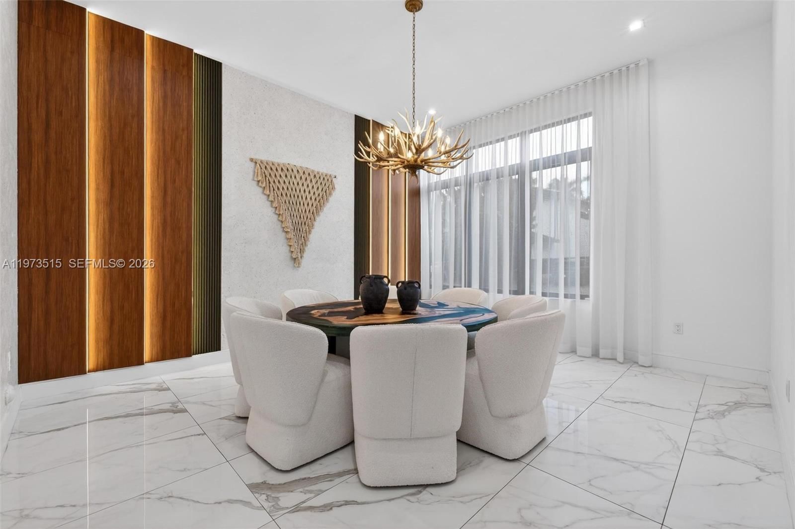 8126 NW 48th Ter - 7