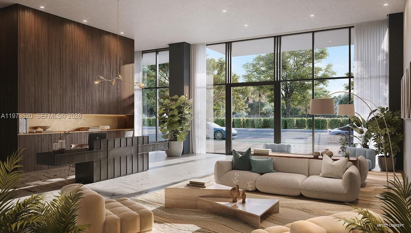 580 72ND ST, Unit 1801 - 10