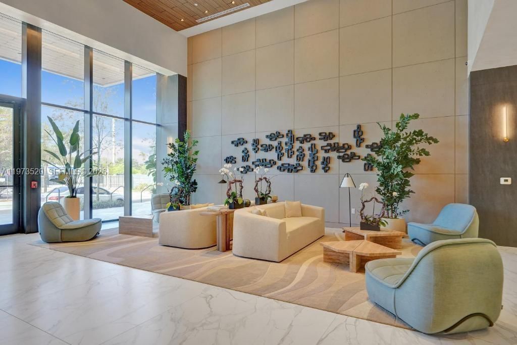 580 72ND ST, Unit 1801 - 11