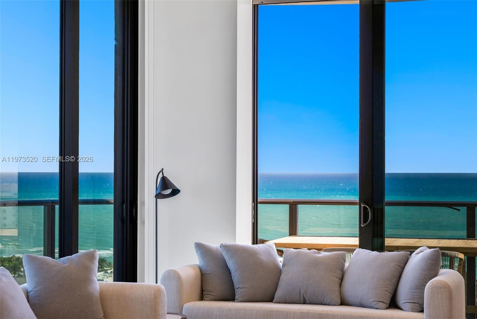 580 72ND ST, Unit 1801 - 14