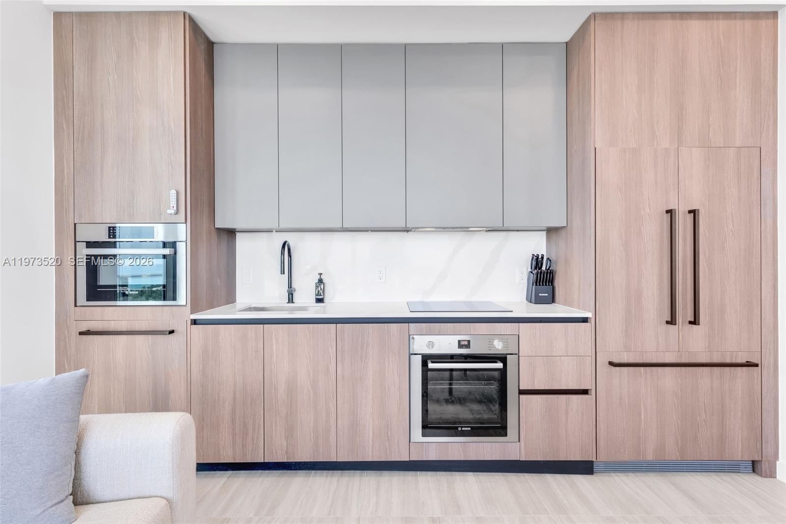 580 72ND ST, Unit 1801 - 16