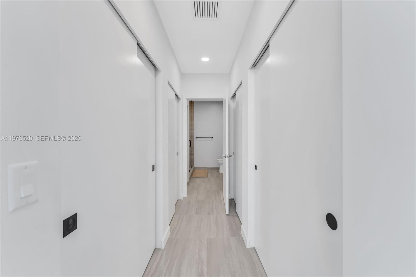 580 72ND ST, Unit 1801 - 19