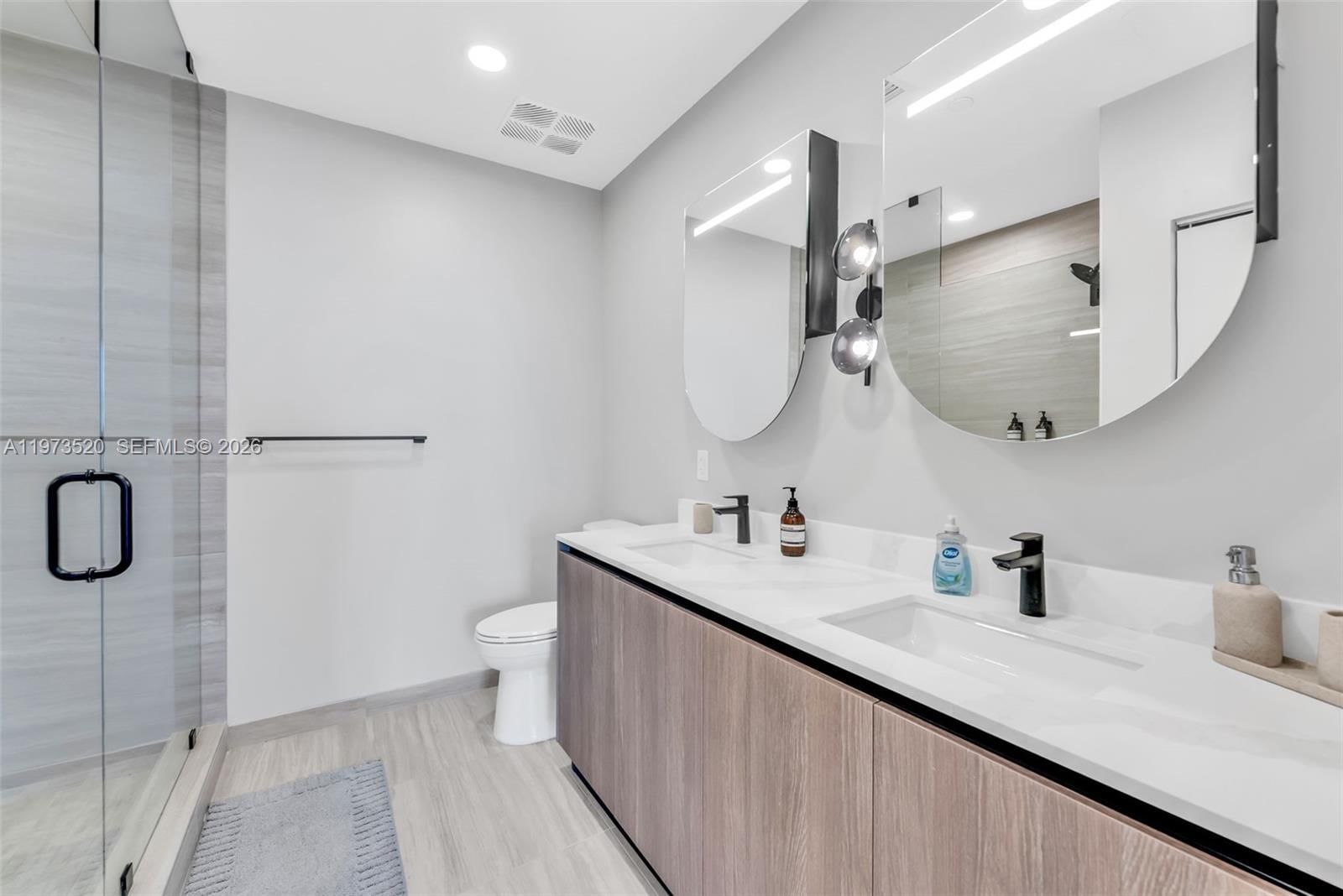 580 72ND ST, Unit 1801 - 20