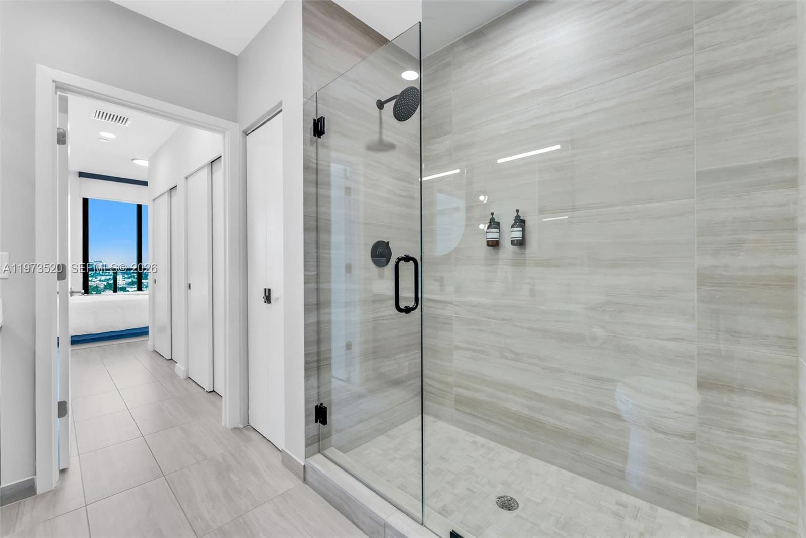 580 72ND ST, Unit 1801 - 21