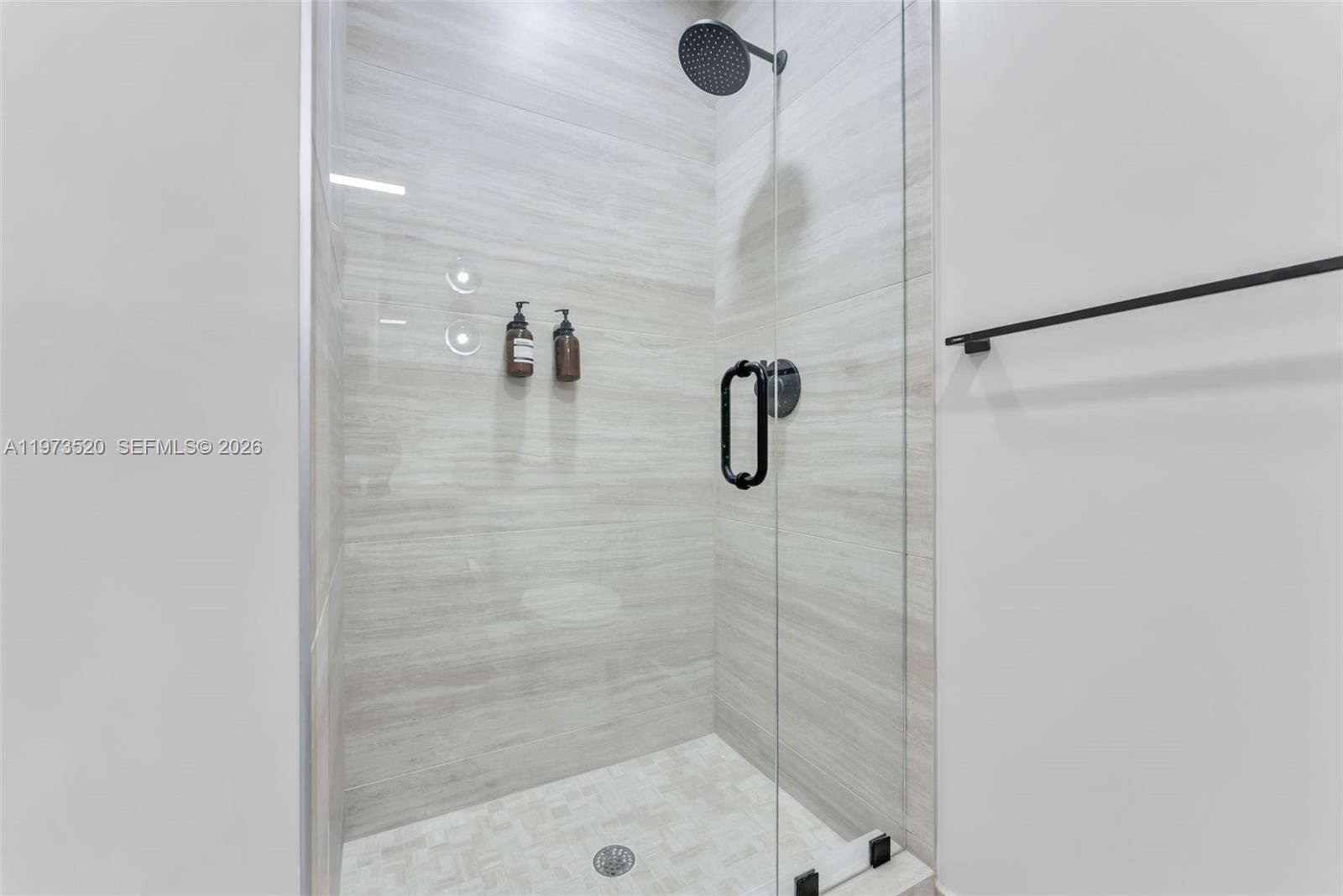 580 72ND ST, Unit 1801 - 24