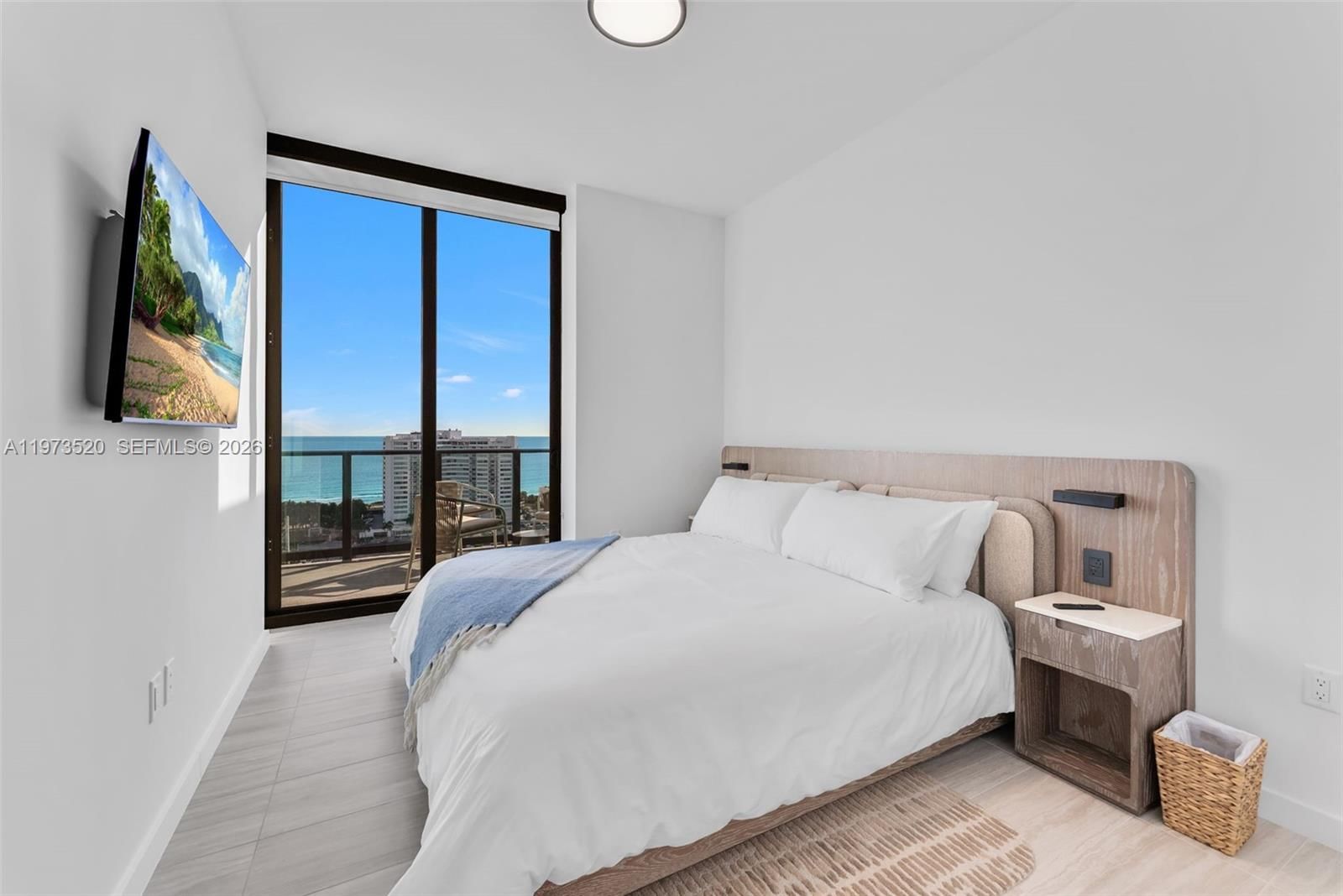 580 72ND ST, Unit 1801 - 25