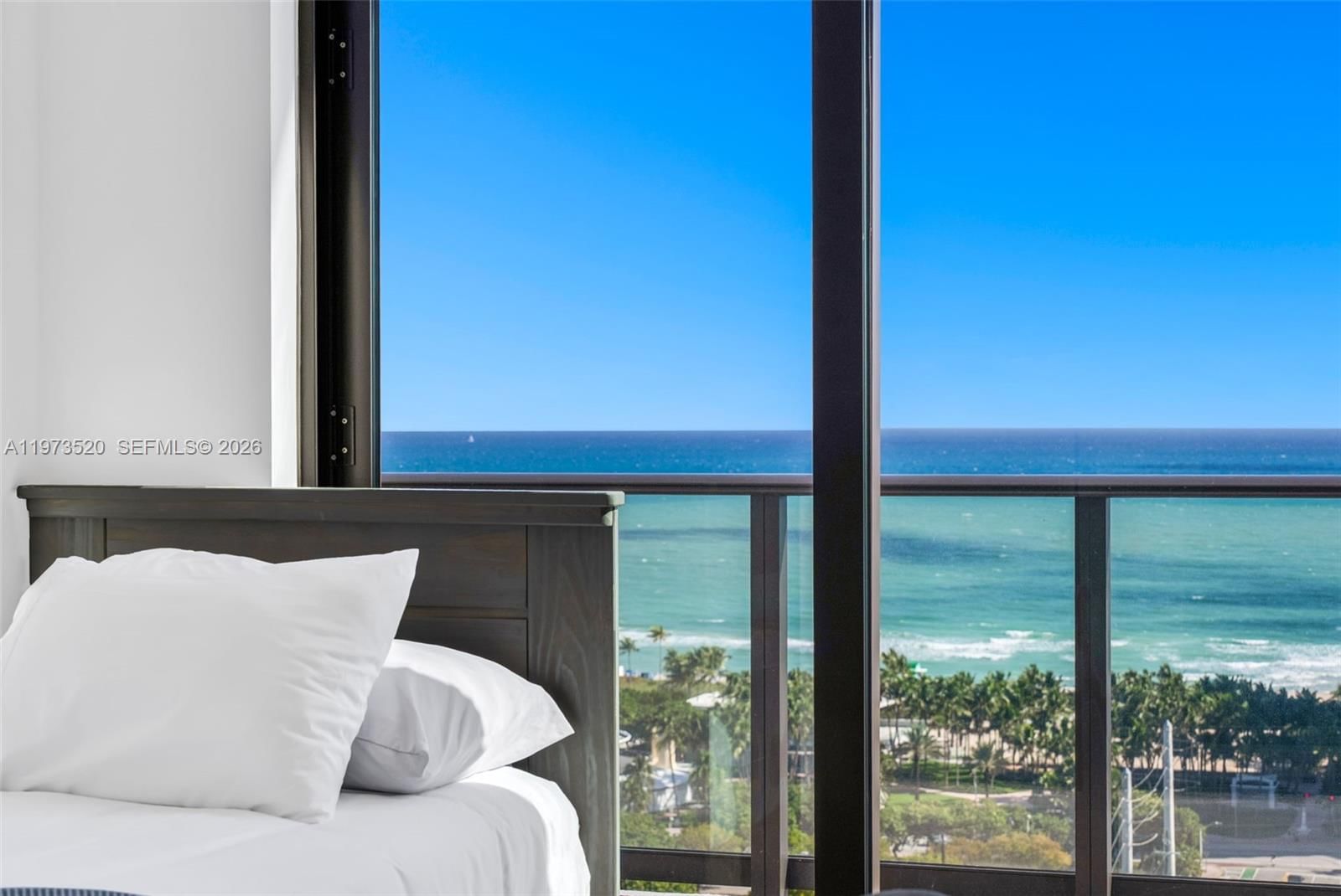 580 72ND ST, Unit 1801 - 28