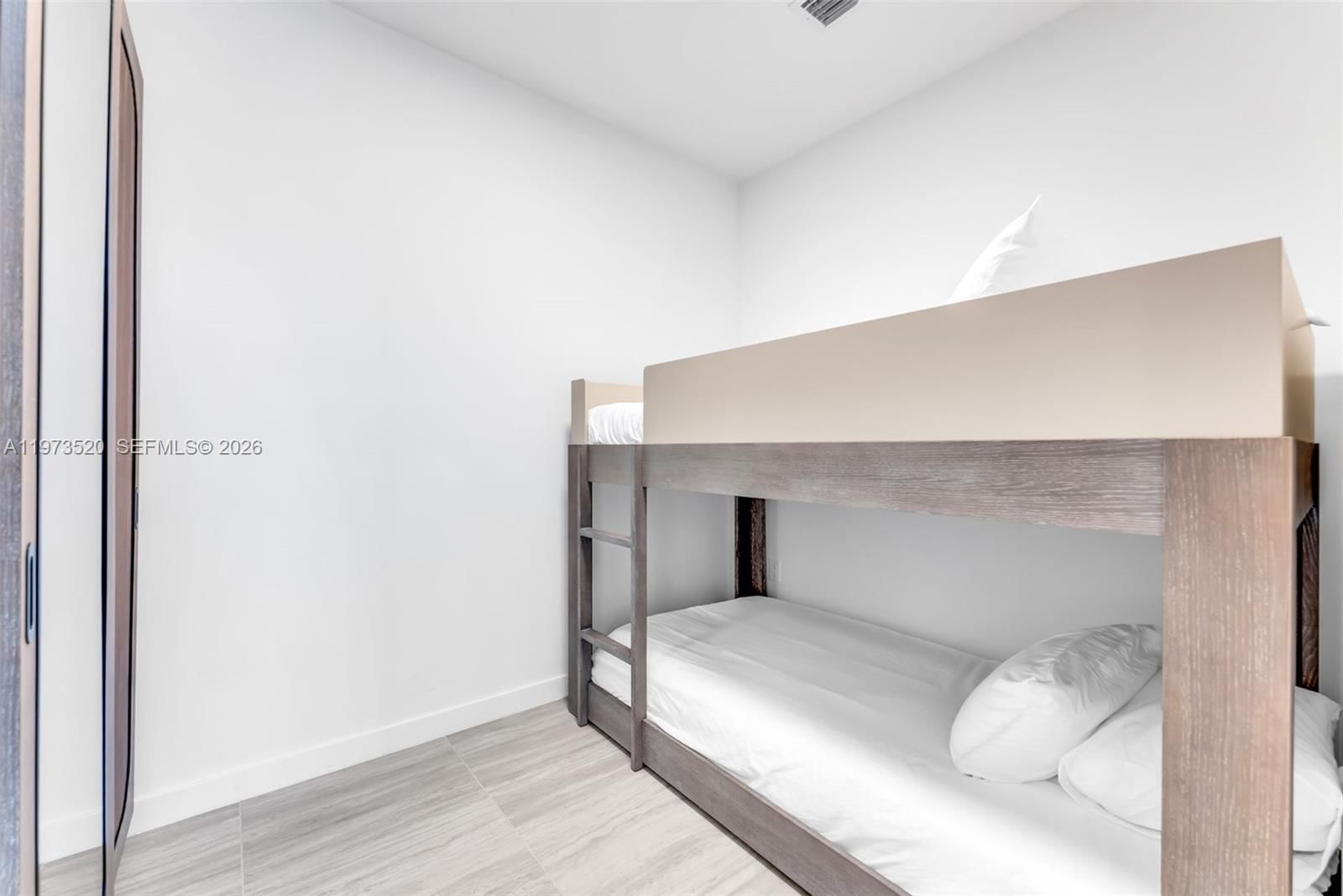 580 72ND ST, Unit 1801 - 30