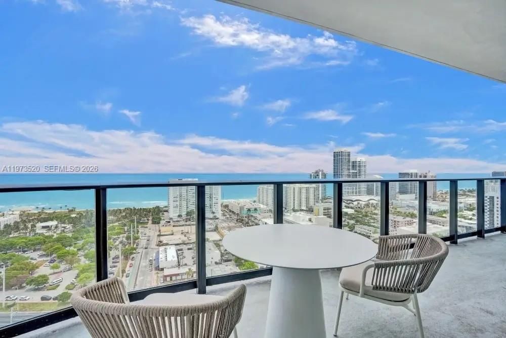 580 72ND ST, Unit 1801 - 31