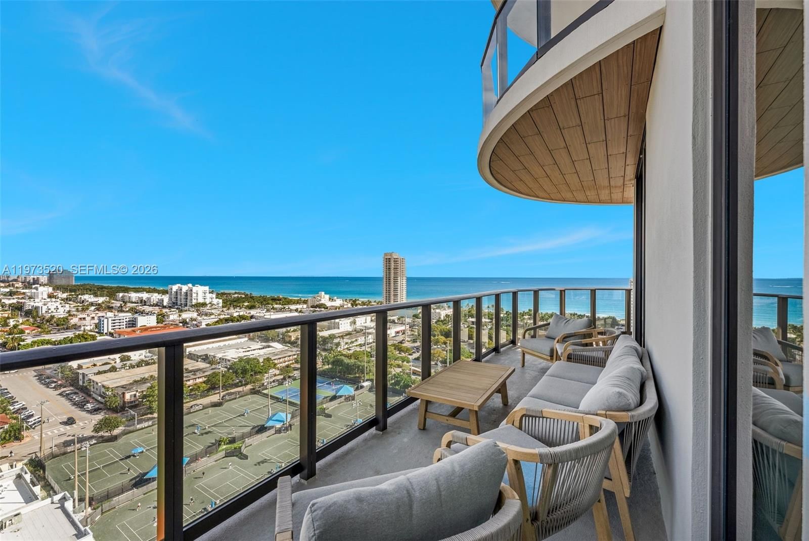 580 72ND ST, Unit 1801 - 32