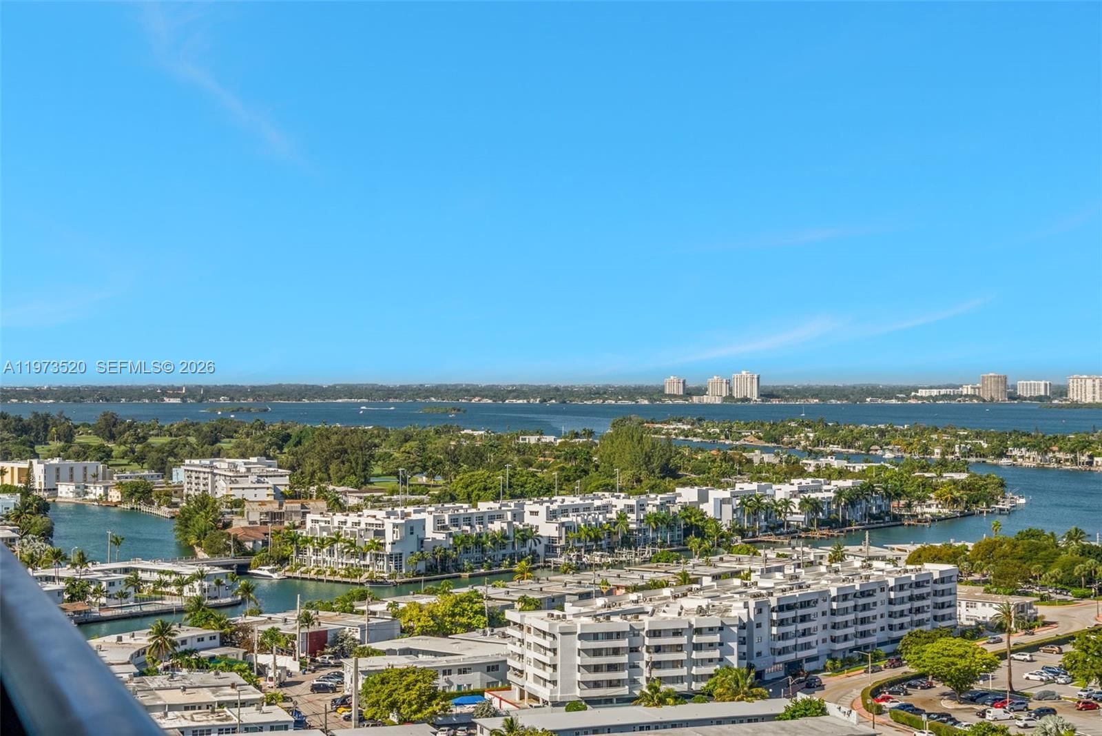 580 72ND ST, Unit 1801 - 35