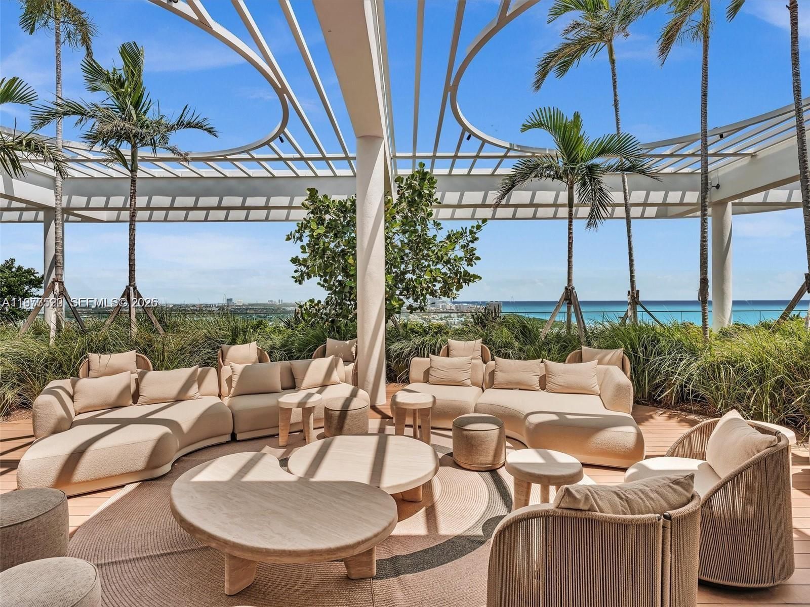 580 72ND ST, Unit 1801 - 39